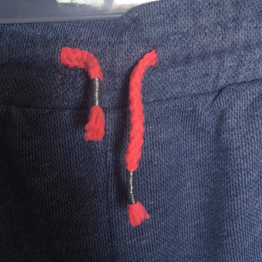pants - Picture 2 of 4